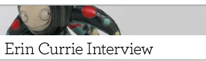 Curster Interview Curster Interview