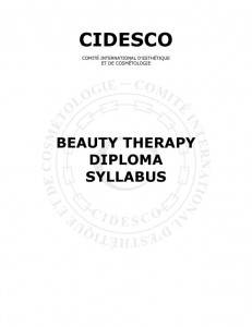 cidesco