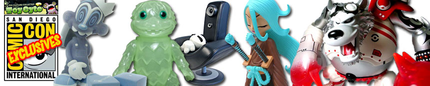 sdccxtoycyte6