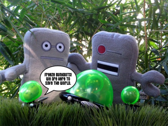 bb3