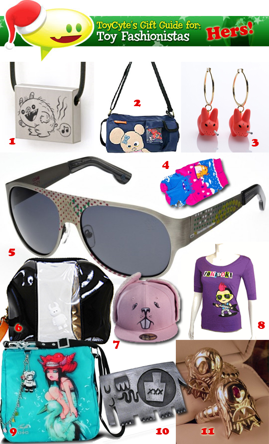 toycyte_fashionistas_hers