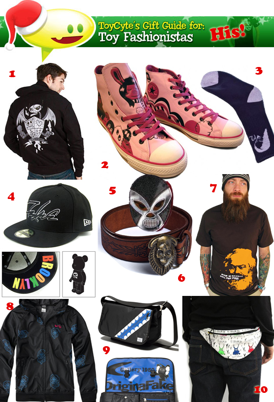 toycyte_fashionistas_his