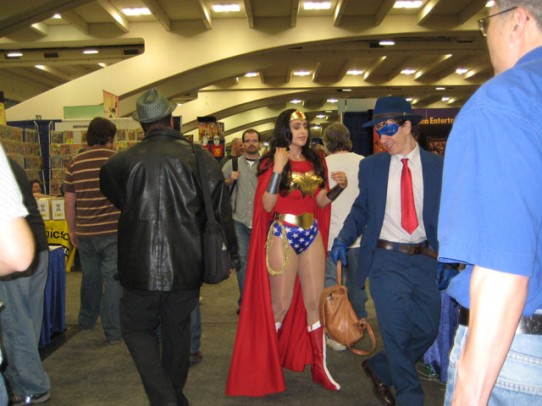 wondercon