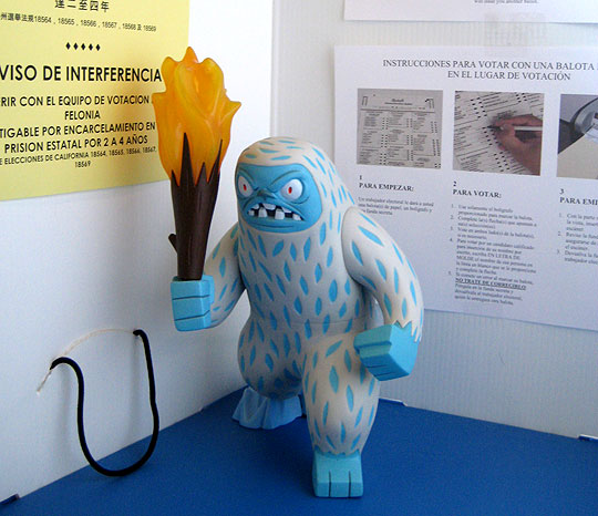yeti_voting1