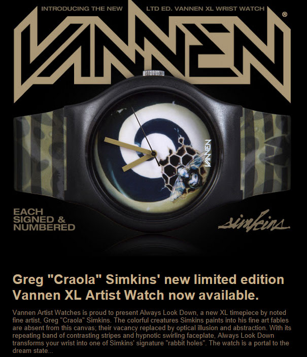 product marketing writing